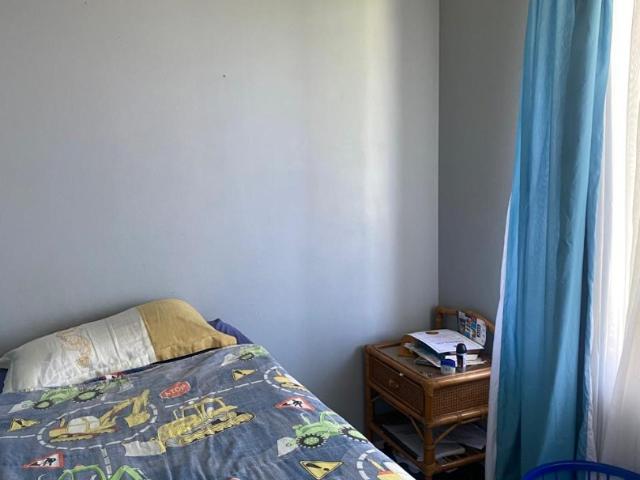 Apartment for sale in Seaview, Kwazulu-natal