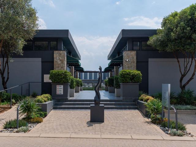 Apartment for sale in Alexandra, Gauteng