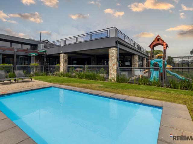 Apartment for sale in Alexandra, Gauteng