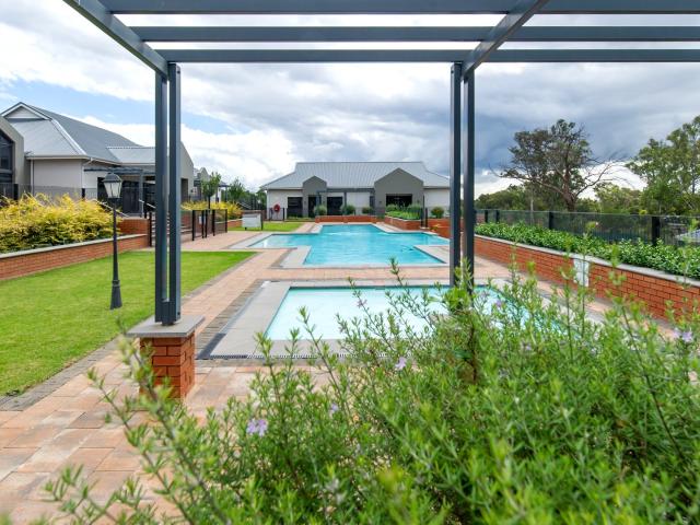 Apartment for sale in Alexandra, Gauteng