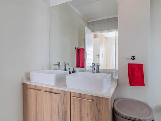 Apartment for sale in Alexandra, Gauteng