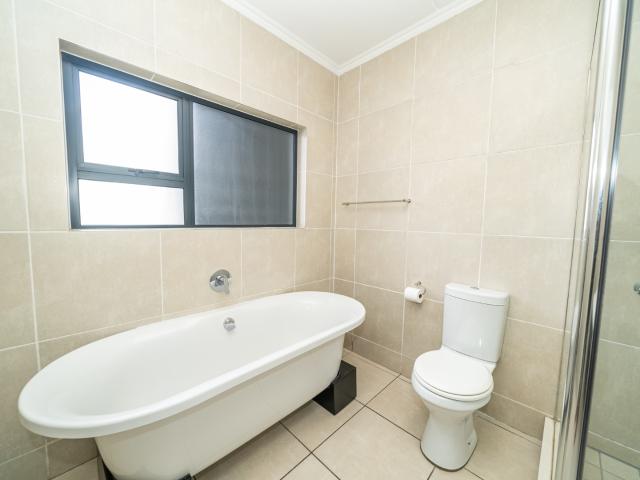 Apartment for sale in Alexandra, Gauteng
