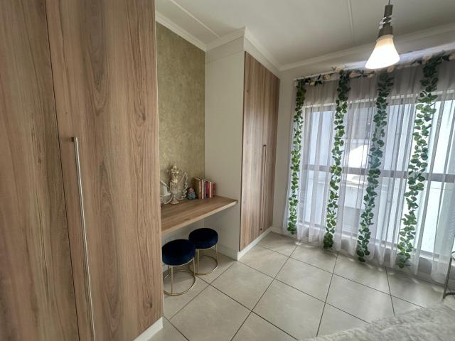 Apartment for sale in Edenvale