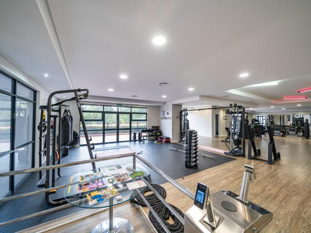 Apartment for sale in Alexandra, Gauteng
