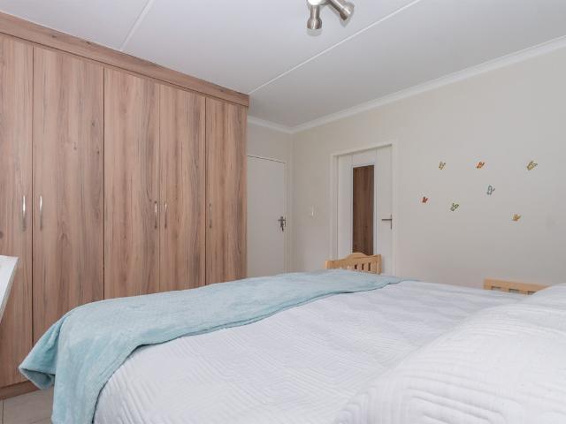 Apartment for sale in Alexandra, Gauteng