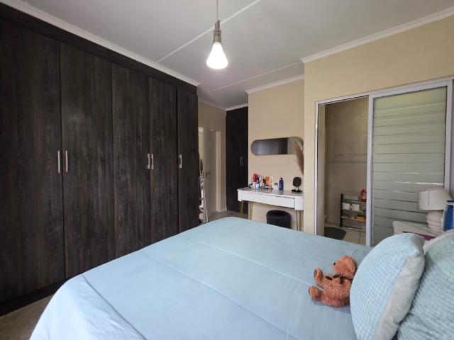 Apartment for sale in Alexandra, Gauteng