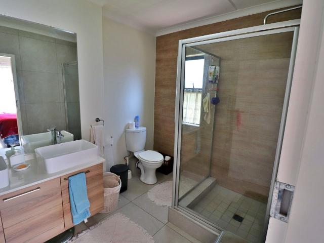 Apartment for sale in Alexandra, Gauteng