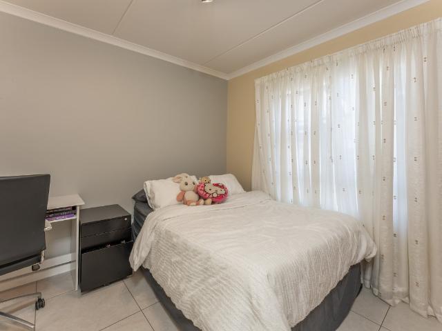 Apartment for sale in Alexandra, Gauteng