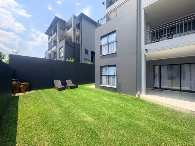 Apartment for sale in Alexandra, Gauteng