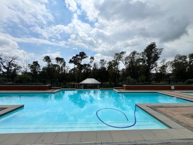 Apartment for sale in Edenvale