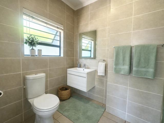 Apartment for sale in Alexandra, Gauteng