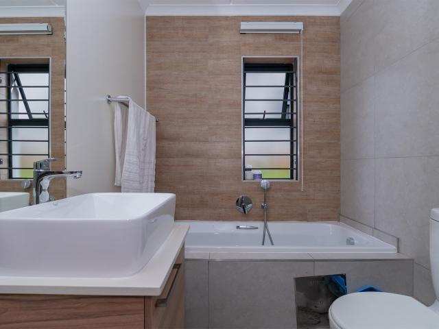 Apartment for sale in Alexandra, Gauteng