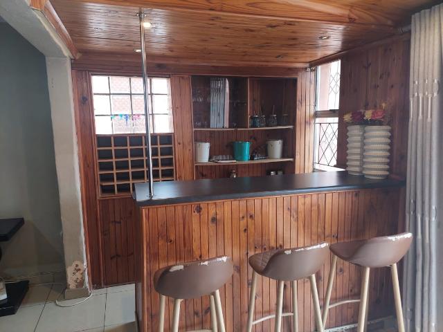 Apartment for sale in Seaview, Kwazulu-natal