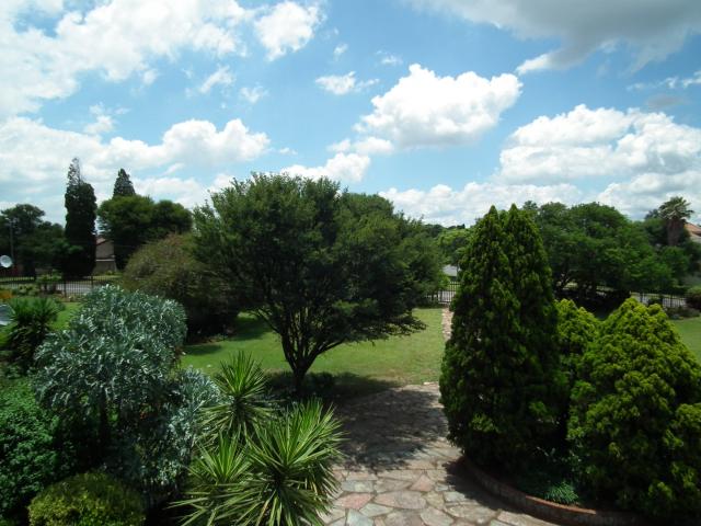 Apartment for sale in Kagiso, Gauteng