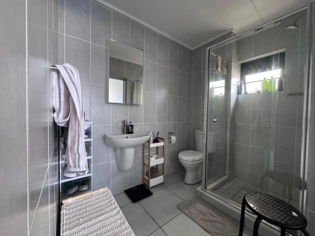 Apartment for sale in Gauteng