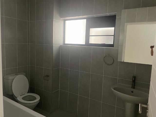 Apartment for sale in Gauteng