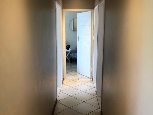 Apartment for sale in Gauteng