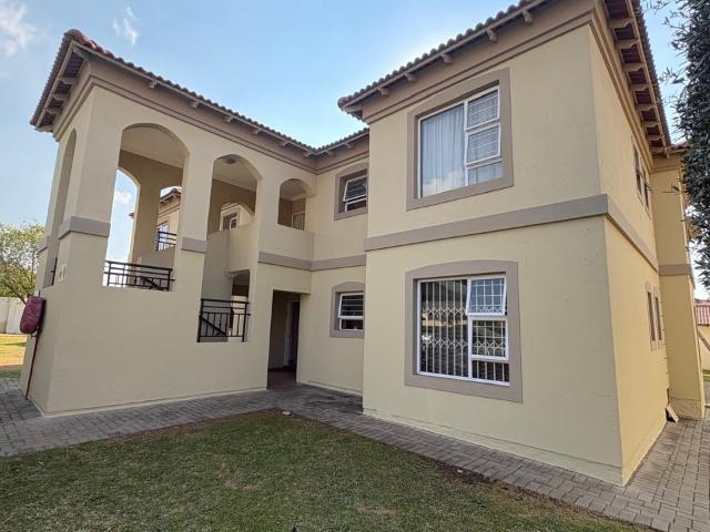 Apartment for sale in Ekurhuleni, Gauteng