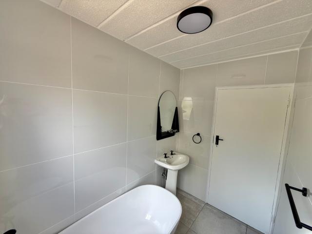 Apartment for sale in Waterkloof, Gauteng