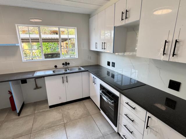 Apartment for sale in Gauteng