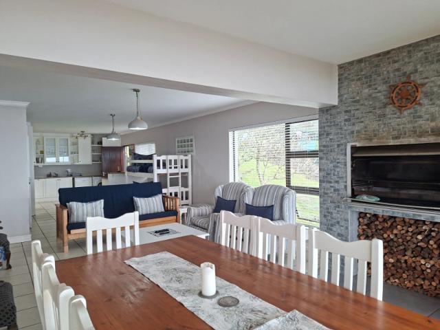 Apartment for sale in Amathole District Municipality, Eastern Cape