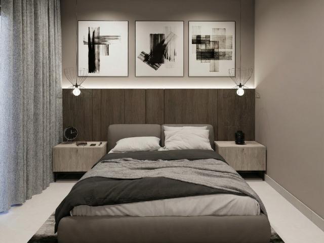 Apartment for sale in Seaview, Kwazulu-natal