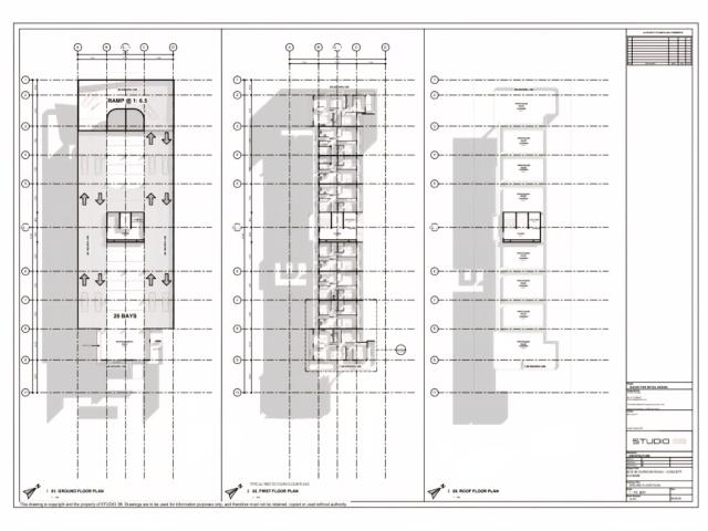 Apartment for sale in eThekwini Ward 27, Durban