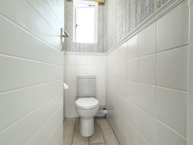Apartment for sale in Seaview, Kwazulu-natal