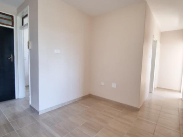 Apartment for sale in Seaview, Kwazulu-natal