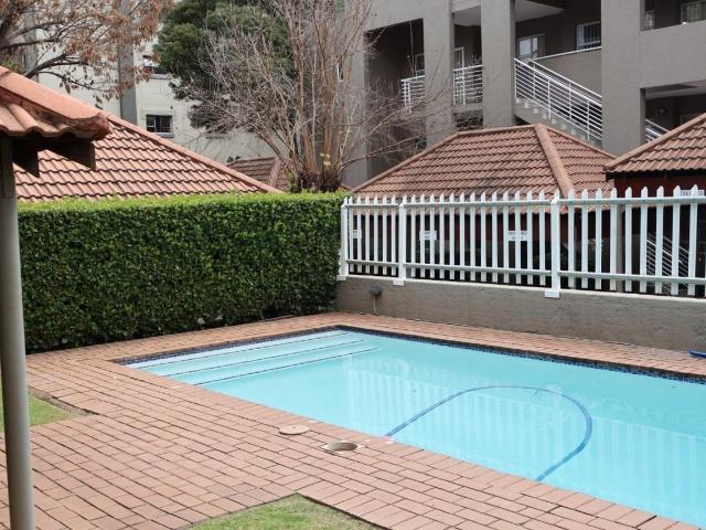 Apartment for sale in Alexandra, Gauteng
