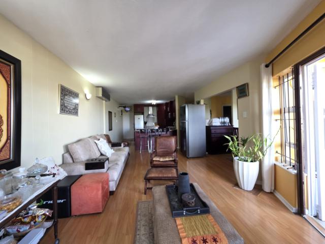 Apartment for sale in Seaview, Kwazulu-natal