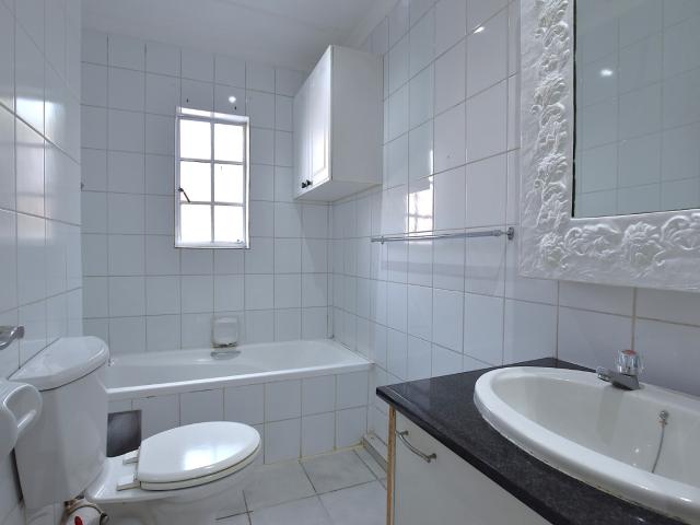 Apartment for sale in Alexandra, Gauteng