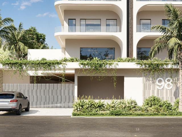 Apartment for sale in Seaview, Kwazulu-natal