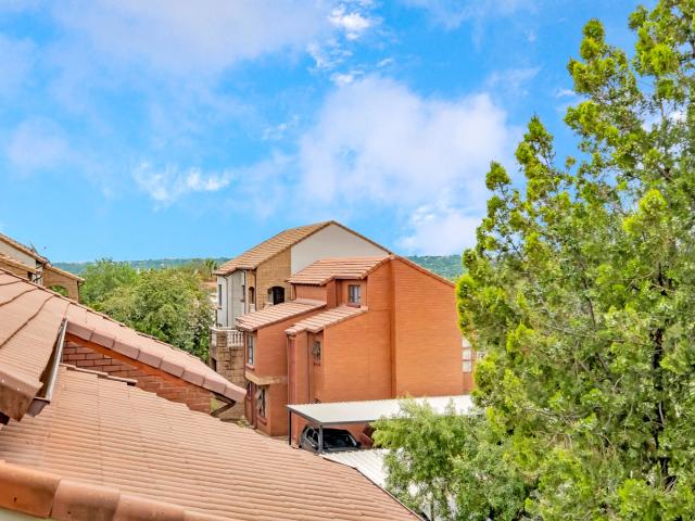 Apartment for sale in Alexandra, Gauteng