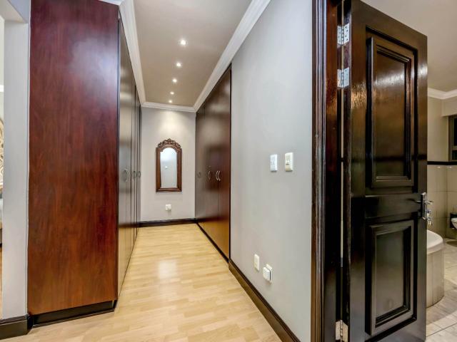 Apartment for sale in Alexandra, Gauteng