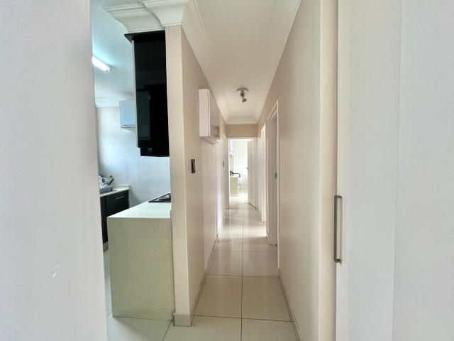 Apartment for sale in Seaview, Kwazulu-natal