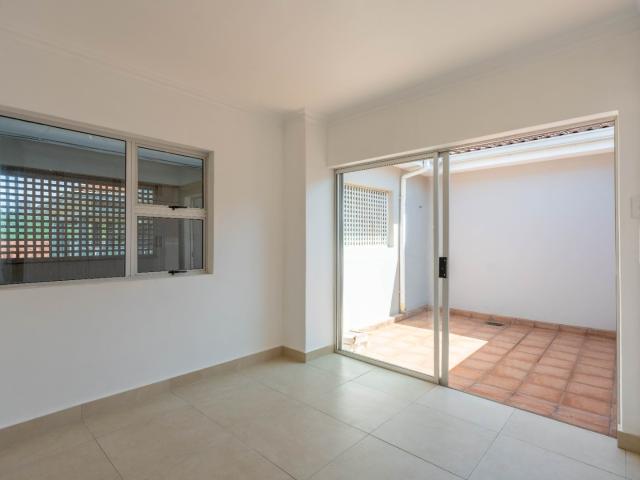Apartment for sale in Seaview, Kwazulu-natal
