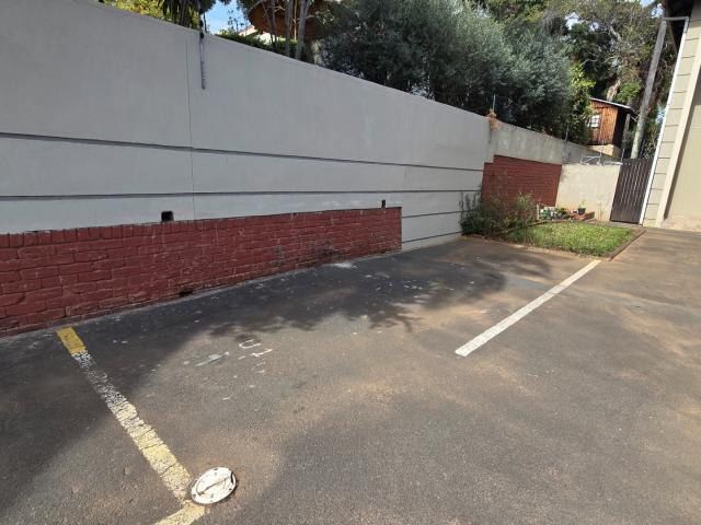 Apartment for sale in Seaview, Kwazulu-natal