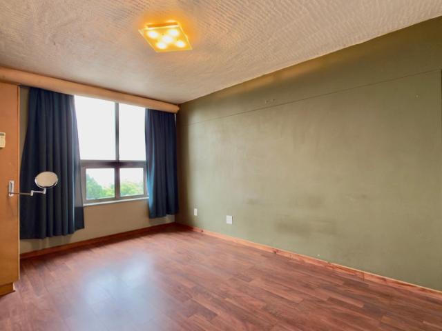 Apartment for sale in Seaview, Kwazulu-natal
