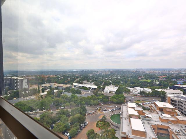 Apartment for sale in Alexandra, Gauteng