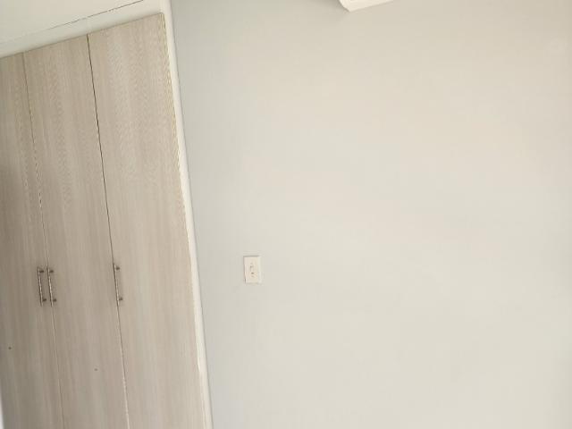 Apartment for sale in Seaview, Kwazulu-natal