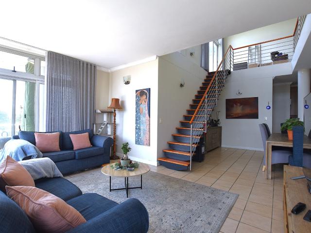Apartment for sale in Alexandra, Gauteng