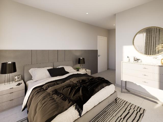 Apartment for sale in Seaview, Kwazulu-natal