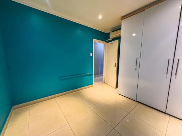 Apartment for sale in Seaview, Kwazulu-natal