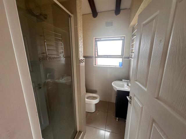 Apartment for sale in Alexandra, Gauteng