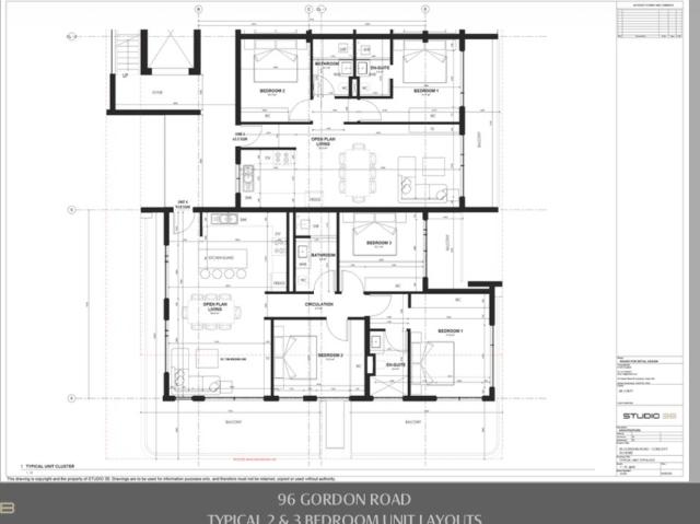 Apartment for sale in Seaview, Kwazulu-natal