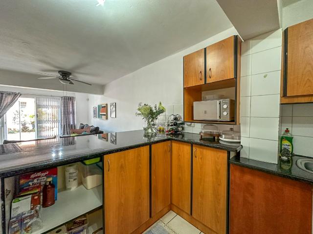 Apartment for sale in Seaview, Kwazulu-natal