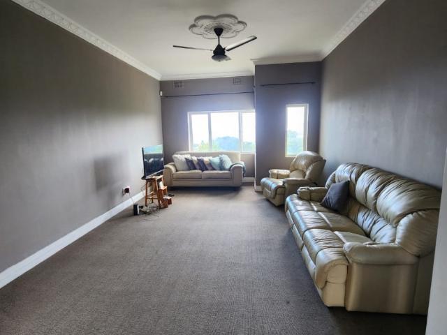 Apartment for sale in Seaview, Kwazulu-natal