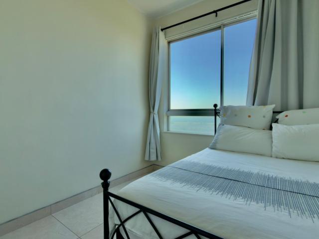 Apartment for sale in Seaview, Kwazulu-natal