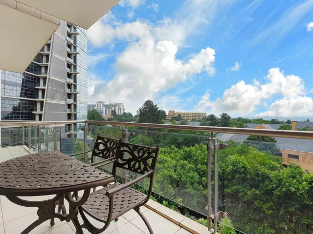 Apartment for sale in Alexandra, Gauteng